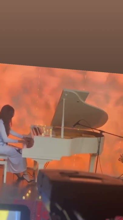 #retreat #концерт при свечах , живой рояль, медитация 🧘‍♀️ 🎹 следующее ...