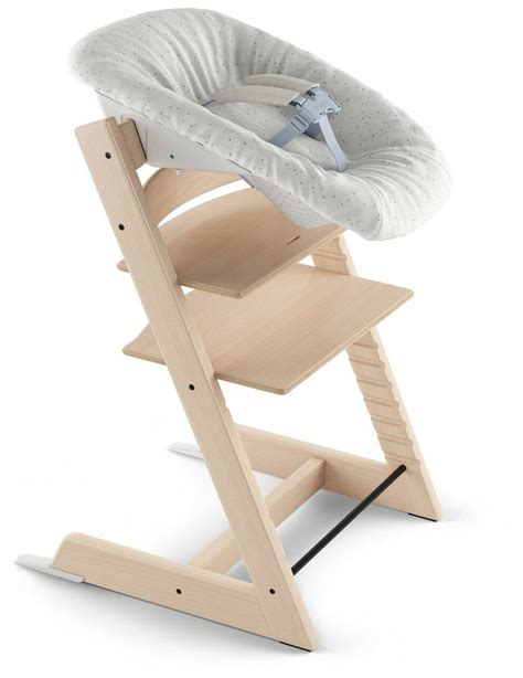 Столешница stokke table top - 86 фото