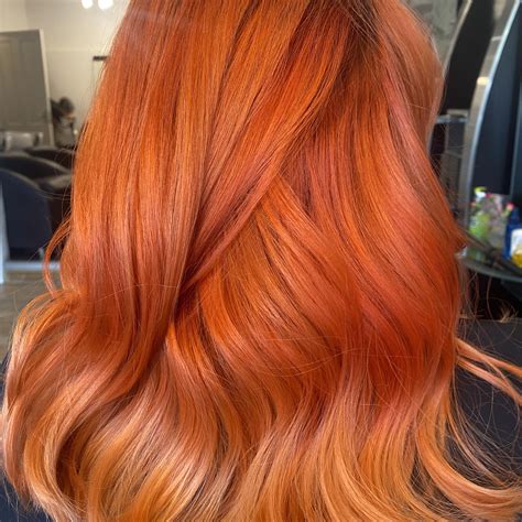 Elite(creative and artistic hair design) | Portland