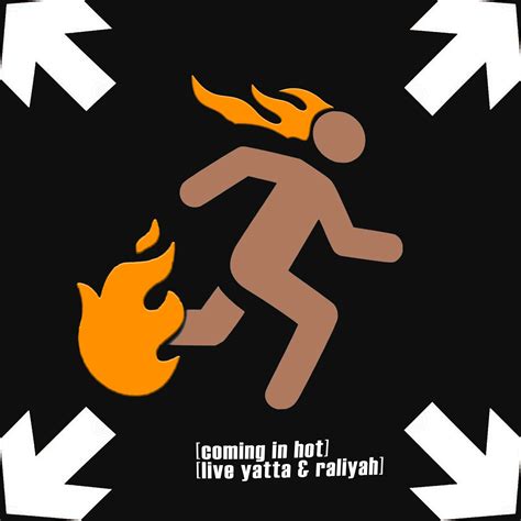 Live Yatta | iHeart
