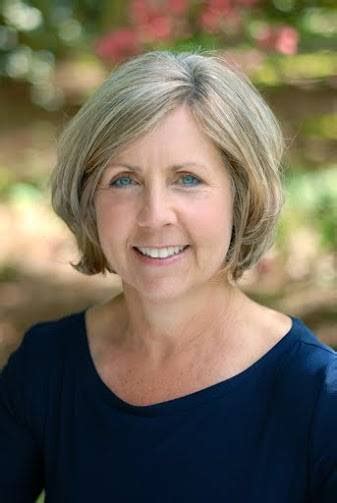 Nanette Cook, City Council, District 4 | Lafayette LA