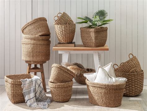Madame Coco - Home Textile Company - Buyfromturkey
