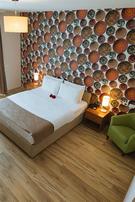 Albanian Star Hotel - Durres, Albania