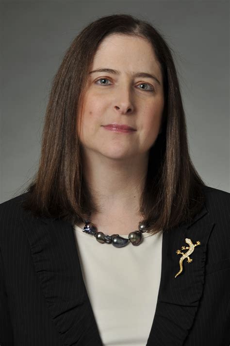 Pictures of Penny Baker