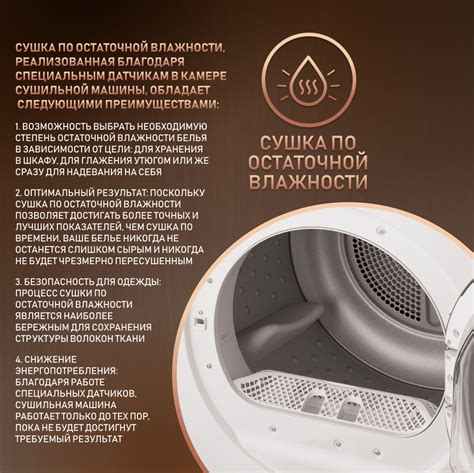Сушильная машина Weissgauff WD 5697 D Condenser купить с доставкой в ...