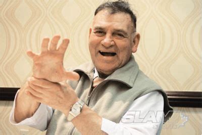 Pampero Firpo (1930-2020) - Find a Grave Memorial