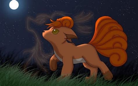 vulpix wallpaper wallpapersafaricom