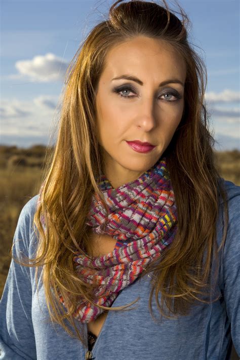 WMMA Fighter Heather Jo Clark: | The Boudoir Café