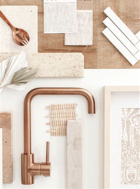 kitchen kitchenideas design home bathroom interior design