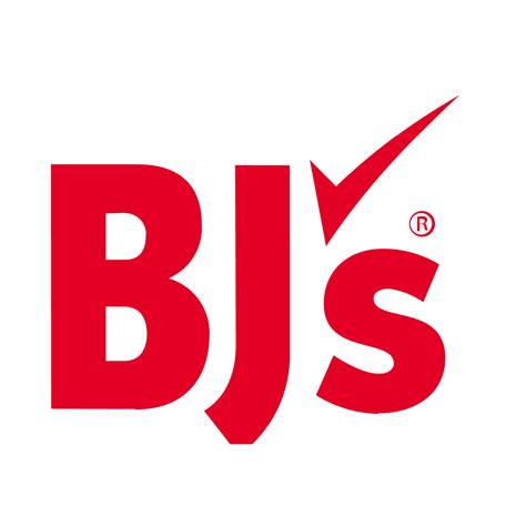 bjs coupon      trustdealscom