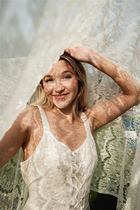 Teen Models Top 100 List Yandex Photos, Download The BEST Free Teen