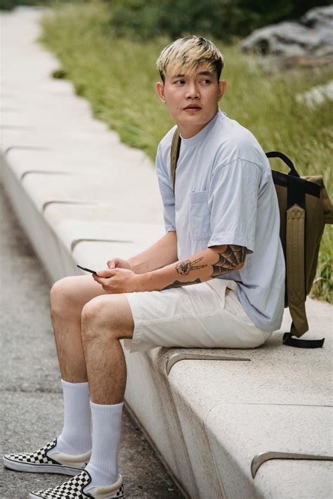 summer shoes for men