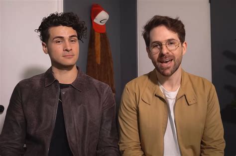 Smosh - NazahaDaylen