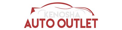 Kenosha Auto Outlet LLC – Car Dealer in Kenosha, WI