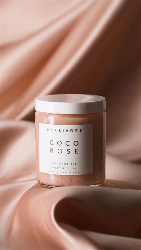 Пин на доске Product Photography: Beauty | Tecniche di fotografia ...
