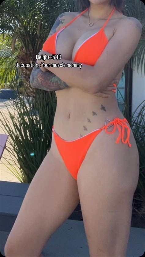 Jackie Tym | I lost 30lbs and along with it I lost my bootayy but I’m