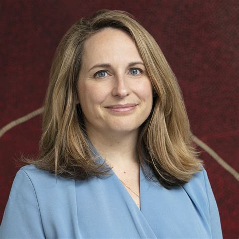 Caroline Phipps - LK