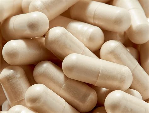 spotlight  standard dose john lewis partners