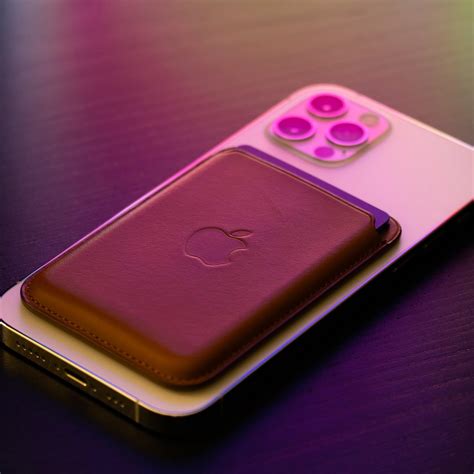 Mobile Commerce: What M-Commerce Means for Marketing