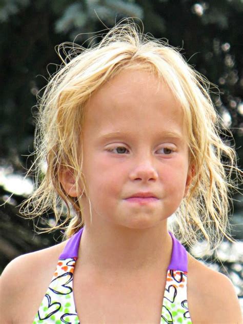 Sammi, summer time. | Children photography, Summer time, Photography