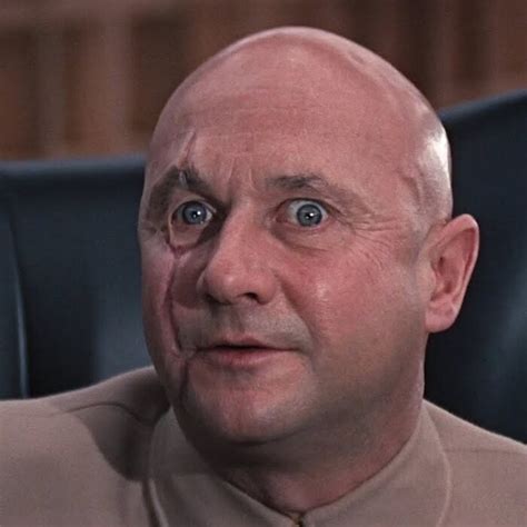ernst stavro blofeld character profile photo