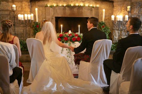 civil ceremony alan brereton website vocals piano guitar