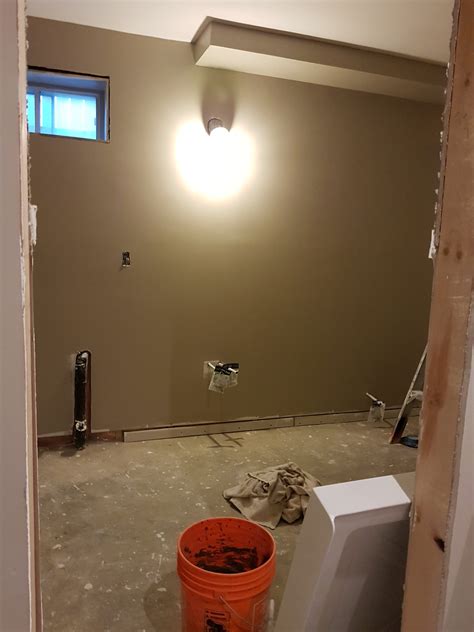 The Lemke Home | Kreeative