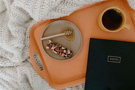 Winning on the Digital Shelf: How a Better-for-You Snack Brand Doubled
