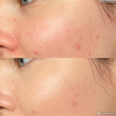 BB cream THANK YOU FARMER Натуральный BB-крем для лица 3-в-1 SPF30 PA++ ...