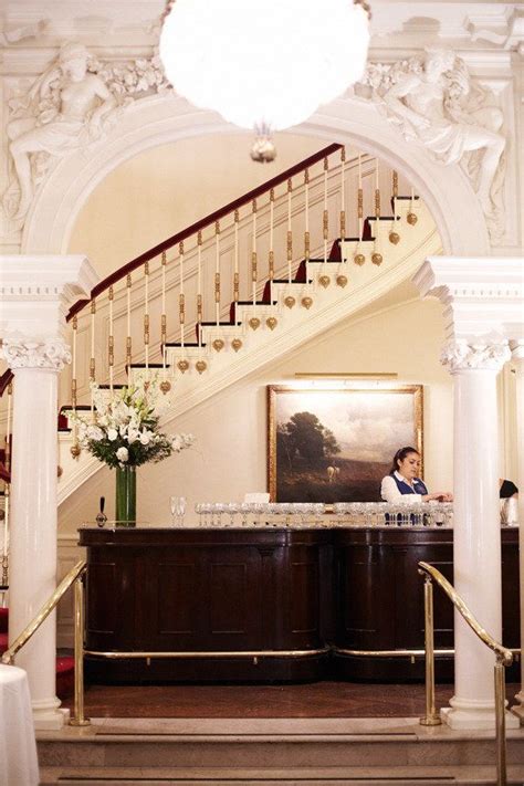 NYC Wedding at The Lotos Club by Alexandra Meseke Photography | Nyc ...