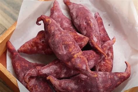 Makanan Korea: Pengalaman Kuliner yang Berbeda di Indonesia – Cerah.ID