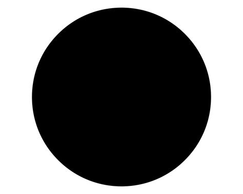 Meet the brilliant minds competing to be the winning Jeopardy contestants tonight 17