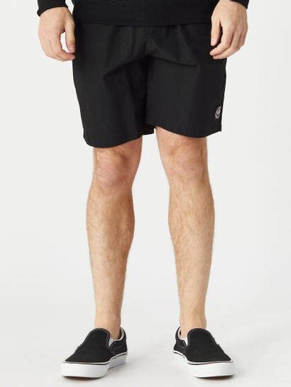 Skate Shorts - Skate Warehouse