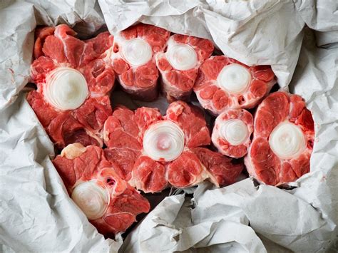 how long to cook oxtail in oven