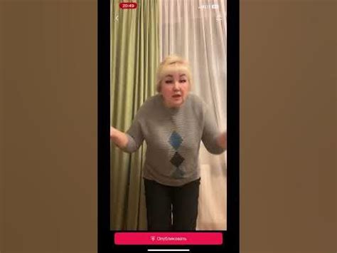Я сказал тебе там че то , там че то !!! - YouTube