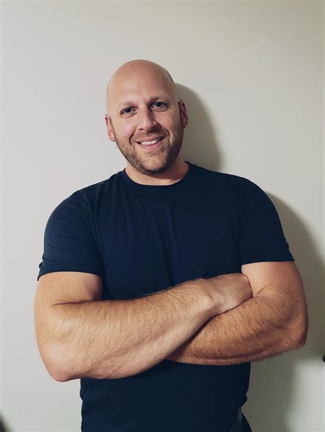 Erotic Massage Buffalo NY: Is It Safe? A Therapist's Perspective. Image 1