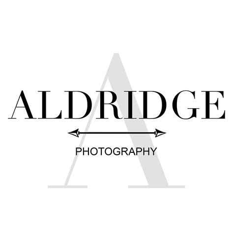 Aldridge Photography