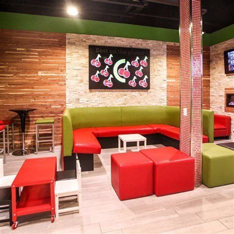 cherryberry british columbia  cherryberrybritishcolumbia