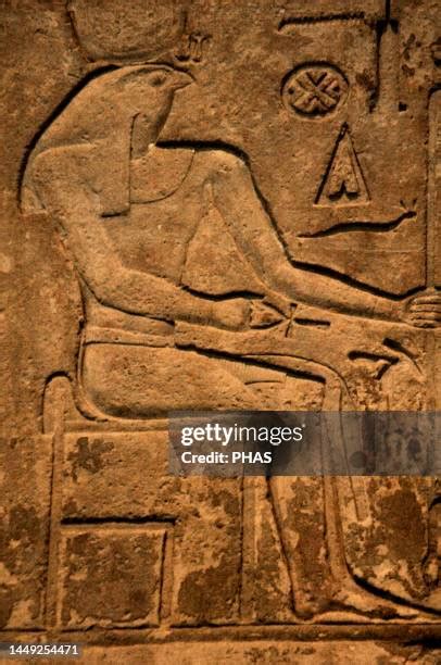 34 Armant Egypt Stock Photos, High-Res Pictures, and Images - Getty Images