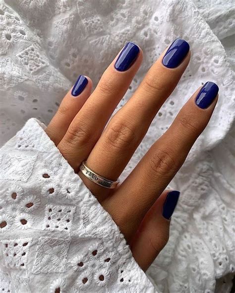 Pin by Anna K on Nails | Stylish nails, Gel nails, Nails