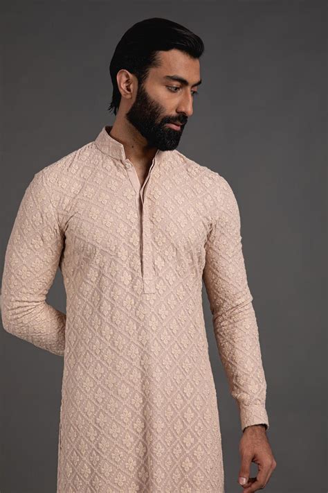 kurta pyjama for men 15