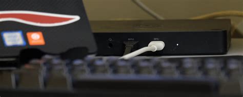 troubleshooting - Is this shutter-shock wobble with Fujifilm's OIS? Is