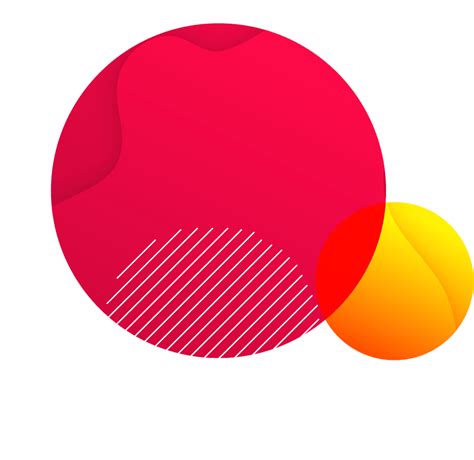 shape png abstract vector icon
