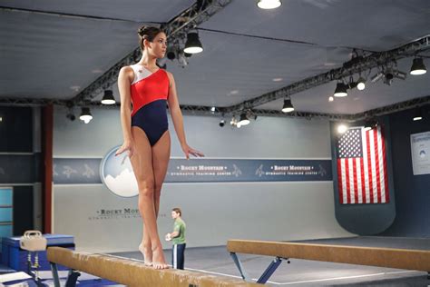 50 Hot Photos Of Nicole Gale Anderson - 12thBlog