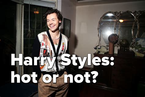 buzzfeed quiz about love 2