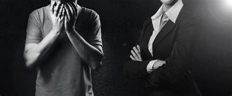 what is findom and the addiction it causes? - Canterbury Healthcare