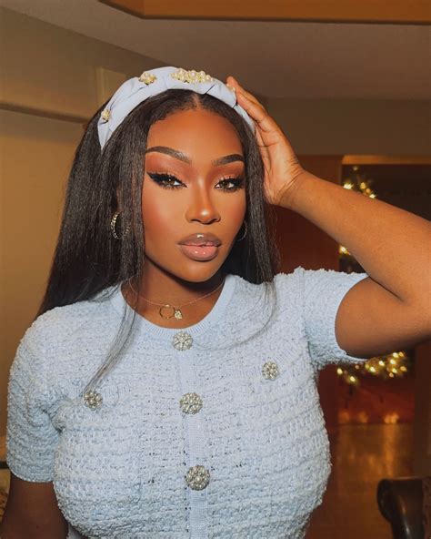 uchenna nkwonta instagram