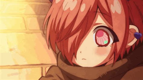 Tbhk Jshk GIF - Tbhk Jshk Toilet bound hanako kun - Discover & Share GIFs