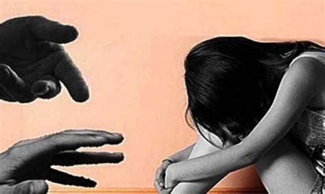 Bocah di Surabaya Dicabuli Ayah, Kakak, dan Dua Pamannya - Yakusa