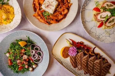 Galerija - Novak 1 | Cafe & Restaurant | Beograd